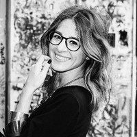 Letizia Ciocca