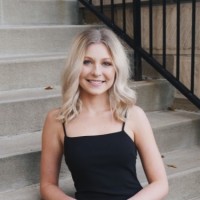 Sierra Weber