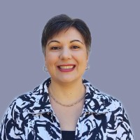 Alison Calderone, Cpa, Cfe, Cecfe