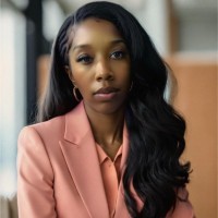 Octavia Newson