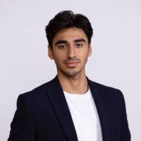 Kamil Shukurov