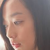 Zofia Huynh