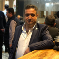 Bülent Arslan