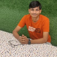 Sai Deepak