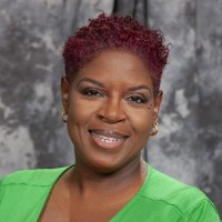 La'Keidra Lincoln