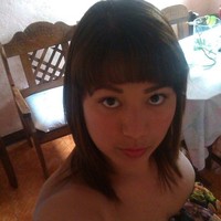 Lisibeth Torrealba Parra