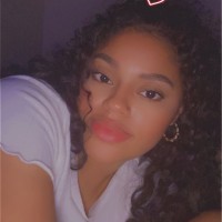 Jaylene Garcia