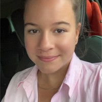 Mélanie Blasco