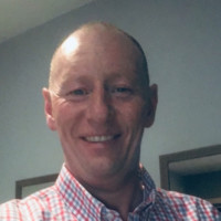 Ronny Wick