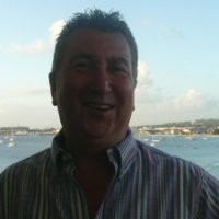 John Lofthouse