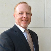 Lance Barnett