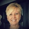 Andria George