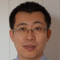 Yu TANG