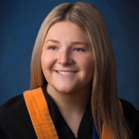 Brooke Mackinnon