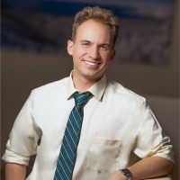 Nolan Garrard
