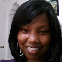 Grace Githaiga