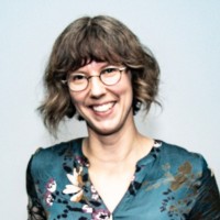 Erin Ottosen