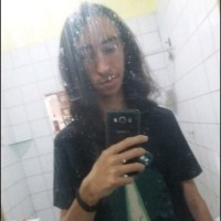 Diego H.