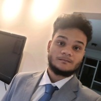 Gustavo Sales Moreira