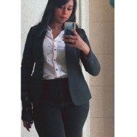 Samah Anwar