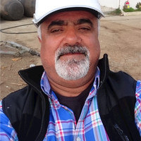 Doğan Güven