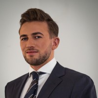 Felix Kordik