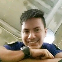 Jaymar Asuncion