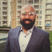 Ankit Garg