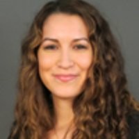 Jana Sanchez Henry