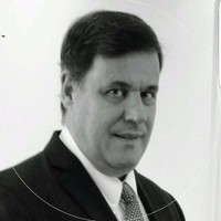 Luis Roberto Padrão