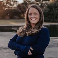 Samantha Hettrick