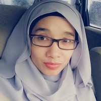 Winda Novia