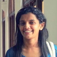 Nisansala Silva