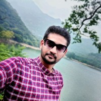 Kaviprasath Kaniappan