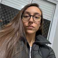 Anne Camarneiro Fernandes