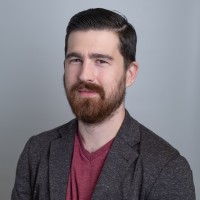Ryan St. Pierre
