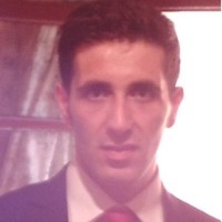 Samer Saif El Dine