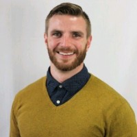 Derek Dosedla