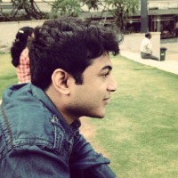 Subhradeep Ghosh