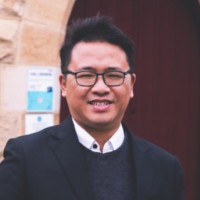 David Yung