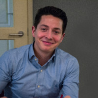 Martijn Jacobs Ra