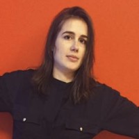 Anastasia Lopoukhine