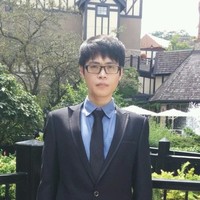 Yucheng Zhu