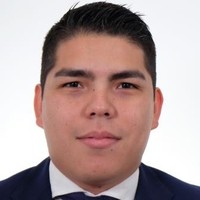 Boris Maldonado