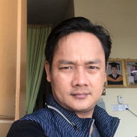 Minn Thein