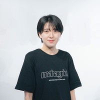 Natsuki Fujita