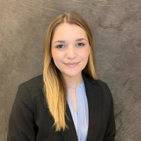Laken Hermiston