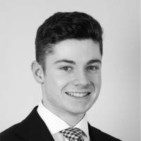 Rowan Stanley