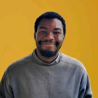 Solomon Ademola Tokunbo-Ishola