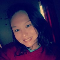 Anna Lasater